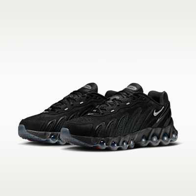 NIKE公式】ナイキ エア マックス Dn8 レザー メンズシューズ